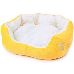 Huihuijia Dog Bed Medium