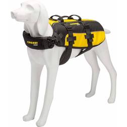 Cressi Dog Life Jacket XL