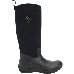 Muck Boot Arctic Adventure - Black