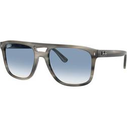 Ray-Ban RB2213 14243F