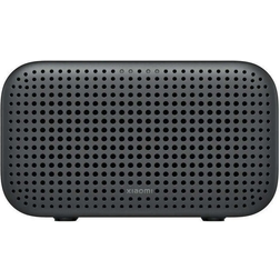 Xiaomi Smart Speaker Lite 07G