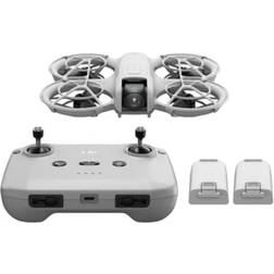 DJI Neo Fly More Combo