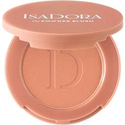 Isadora The Powder Blush #01 Warm Tan