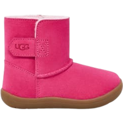 UGG Toddler Keelan II - Berry