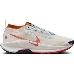 Nike Pegasus Trail 5 Gore-Tex M - Phantom/Dark Russet/Denim Turquoise/Vintage Coral