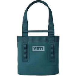 Yeti 20 Carryall Tote Bag - Agave Teal