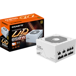 Gigabyte UD850GM PG5W 850W