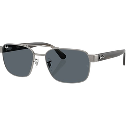 Ray-Ban RB3751 004/R5