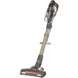 Black & Decker BHFEV36B2DW-GB Gold