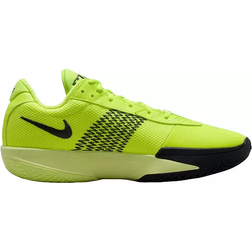 Nike G.T. Cut Academy - Volt/Barely Volt/Anthracite