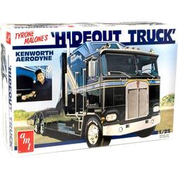 Amt Tyrone Malone Hideout Truck