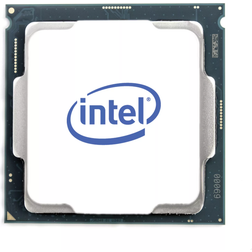 Intel Core i9 12900KS 2.5GHz Socket 1700 Tray