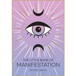 The Little Book of Manifestation (Paperback, 2022)