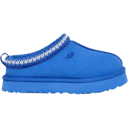 UGG Kid's Tazz - Big Sky