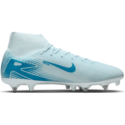 Nike Mercurial Superfly 10 Academy - Glacier Blue/Blue Orbit