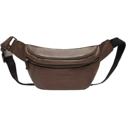 Liebeskind Chudy Belt Bag S - Cinnamon