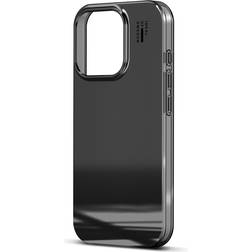 iDeal of Sweden Mirror Case for iPhone 16 Pro