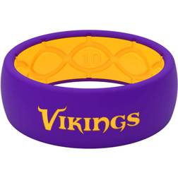 Groove Life Minnesota Vikings Original Ring