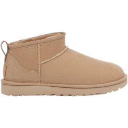 UGG Classic Ultra Mini - Sand