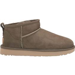 UGG Classic Ultra Mini - Slate