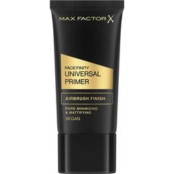 Max Factor Facefinity Universal Primer 30ml