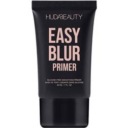 Huda Beauty Easy Blur 30ml