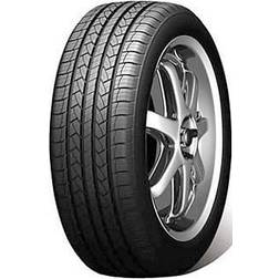 Saferich FRC66 225/60 R18 100H