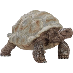 Schleich Giant Tortoise 14824