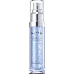 Banobagi Rejuvenating Vital Serum 30ml