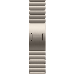 Apple 42mm Link Bracelet for Series 10