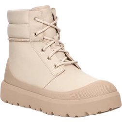 UGG Neumel High Weather Hybrid - White/Birch