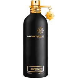 Montale Oudmazing EdP 100ml