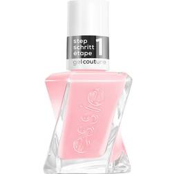 Essie Gel Couture #505 Gossamer Garments 13.5ml