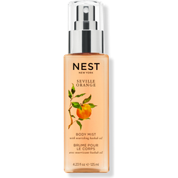 NEST New York Seville Orange Body Mist 125ml