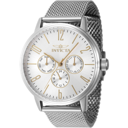 Invicta Specialty (47628)