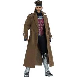 Sideshow X-Men Gambit 12"