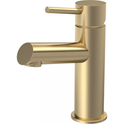 Balterley Mono (BTE805) Brushed Brass