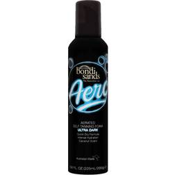 Bondi Sands Aero Tanning Foam Ultra Dark 225ml