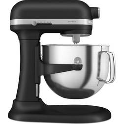 KitchenAid Artisan 5KSM70SHXBBK