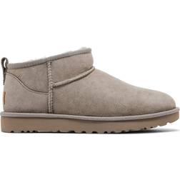 UGG Classic Ultra Mini - Goat