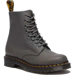 Dr. Martens 1460 Pascal - Gunmetal