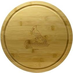 The Memory Company St. Louis Cardinals Serving Tray 33cm