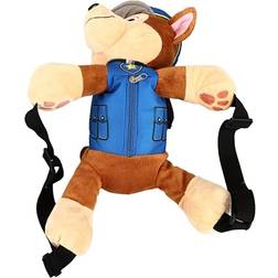 BioWorld Paw Patrol Backpack - Multicolour