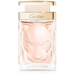 Cartier La Panthère EdT 50ml