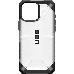 UAG Plasma Series Case for iPhone 16 Pro Max