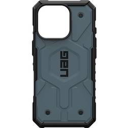 UAG Pathfinder MagSafe Case for iPhone 16 Pro