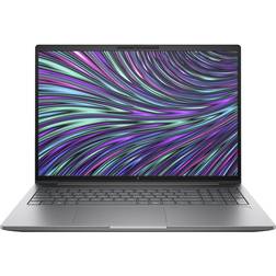 HP ZBook Power G11 A3YS9ET