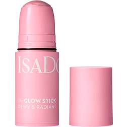 Isadora Glow Stick #25 Rose Gleam