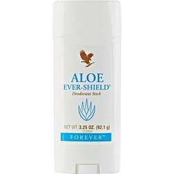 Forever Living Products Aloe Ever-Shield Deo Stick 92g