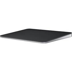 Apple Magic Wireless Trackpad